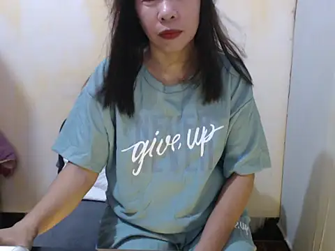 Snapshot of HotAsian_Sakura69 chatting on February 5, 2026, 4:36 pm HotAsian Sakura69 online show from February 5, 2026, 4:36 pm