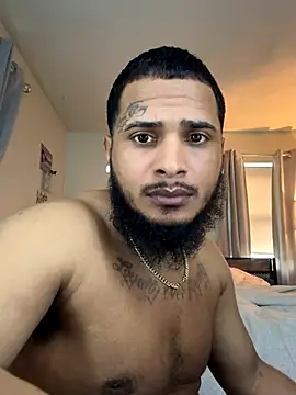 lovebelowyou online show from November 20, 2025, 2:40 pm