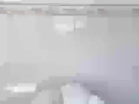 bunny-- online show from November 26, 2025, 4:01 am