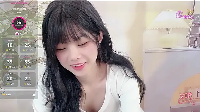 bunny-- online show from January 7, 2026, 5:12 am