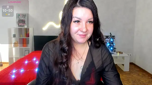 still  her online show from December 23, 2025, 1:27 am