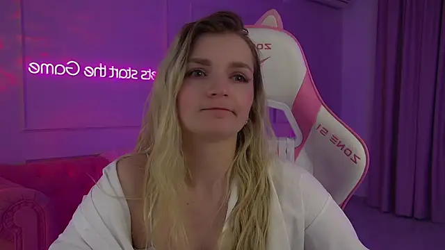 Snapshot of AnnyRaii chatting on March 2, 2026, 7:15 am AnnyRaii online show from March 2, 2026, 7:15 am