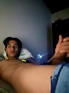 Snapshot of teoo_11 chatting on March 27, 2026, 8:26 am teoo 11 online show from March 27, 2026, 8:26 am