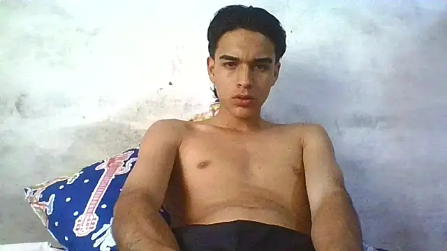 Snapshot of teoo_11 chatting on January 17, 2026, 9:18 pm teoo 11 online show from January 17, 2026, 9:18 pm