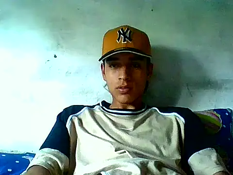 Snapshot of teoo_11 chatting on February 7, 2026, 6:05 pm teoo 11 online show from February 7, 2026, 6:05 pm