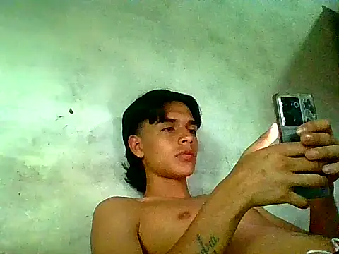 Snapshot of teoo_11 chatting on February 12, 2026, 10:20 pm teoo 11 online show from February 12, 2026, 10:20 pm