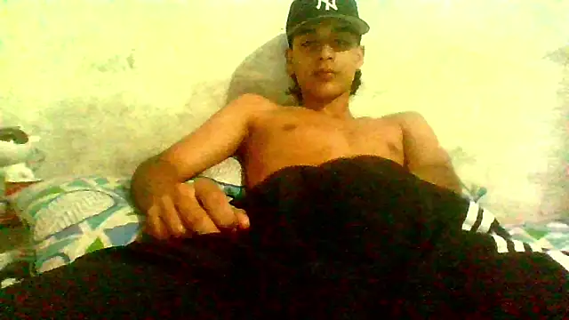 Snapshot of teoo_11 chatting on February 18, 2026, 12:52 am teoo 11 online show from February 18, 2026, 12:52 am