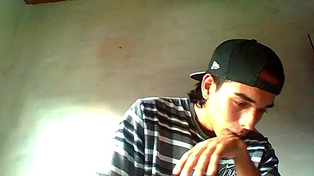 Snapshot of teoo_11 chatting on February 4, 2026, 9:10 pm teoo 11 online show from February 4, 2026, 9:10 pm