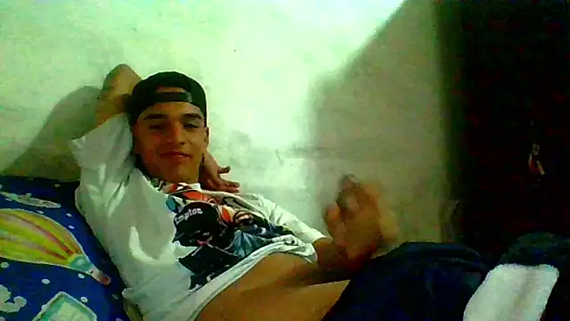 Snapshot of teoo_11 chatting on February 14, 2026, 10:43 pm teoo 11 online show from February 14, 2026, 10:43 pm