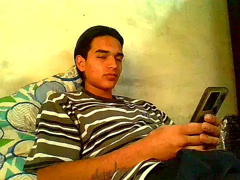 Snapshot of teoo_11 chatting on February 8, 2026, 6:27 pm teoo 11 online show from February 8, 2026, 6:27 pm