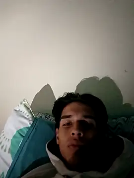 Snapshot of teoo_11 chatting on March 27, 2026, 7:28 am teoo 11 online show from March 27, 2026, 7:28 am