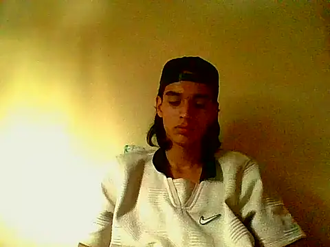 Snapshot of teoo_11 chatting on August 4, 2026, 6:45 pm teoo 11 online show from August 4, 2026, 6:45 pm