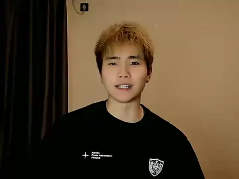 Juhone online show from April 7, 2026, 5:04 pm