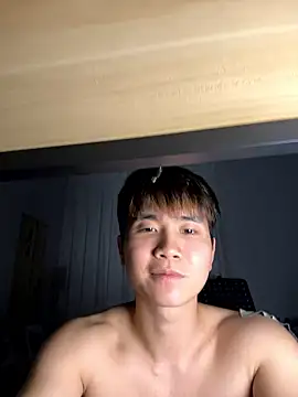 Juhone online show from January 12, 2026, 2:24 pm