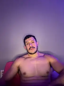 DARG 17 online show from February 4, 2026, 10:16 pm