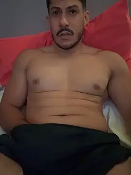 DARG 17 online show from May 19, 2026, 10:39 pm