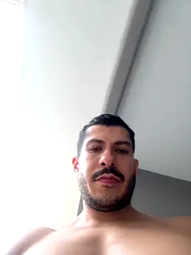 DARG 17 online show from December 4, 2025, 9:58 pm