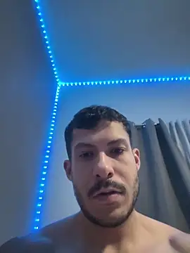 DARG 17 online show from February 26, 2026, 10:26 am