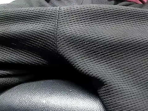 localboybbsr online show from April 13, 2026, 5:11 am