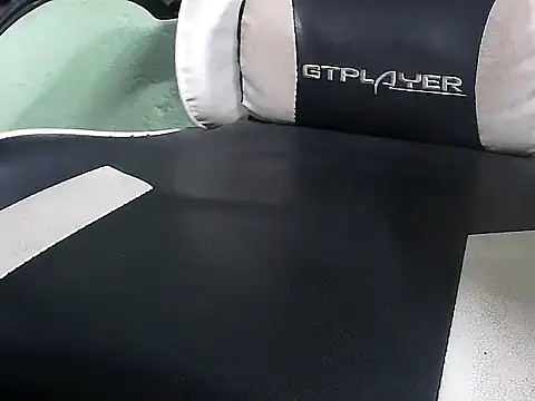 Snapshot of localboybbsr chatting on February 14, 2026, 4:51 pm localboybbsr online show from February 14, 2026, 4:51 pm