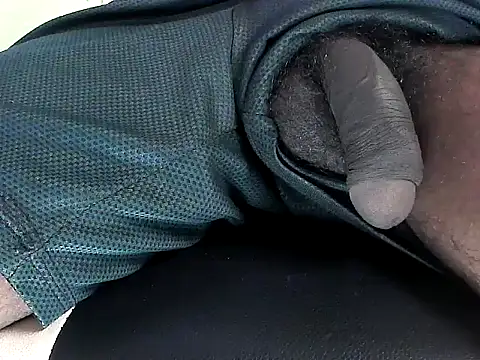 Snapshot of localboybbsr chatting on February 4, 2026, 7:58 am localboybbsr online show from February 4, 2026, 7:58 am