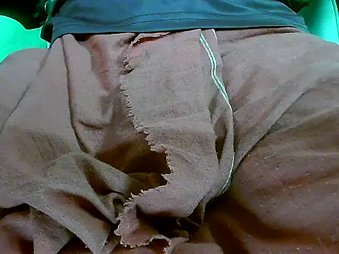 localboybbsr online show from March 19, 2026, 2:11 am