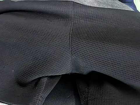 localboybbsr online show from December 15, 2025, 4:02 pm