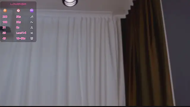 xiaobaobei11 online show from January 7, 2026, 7:57 am