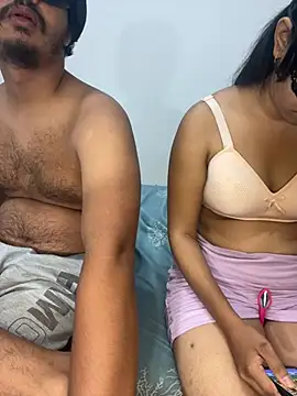 kevin and shenu online show from April 9, 2026, 1:18 am