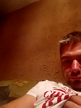 Snapshot of 12followme12 chatting on February 27, 2026, 7:14 pm 12followme12 online show from February 27, 2026, 7:14 pm