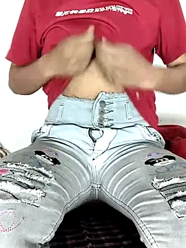 Snapshot of Charu076 chatting on November 23, 2025, 4:39 pm Charu076 online show from November 23, 2025, 4:39 pm