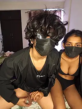 Snapshot of Focywara_Fuck chatting on November 19, 2025, 1:38 am Focywara Fuck online show from November 19, 2025, 1:38 am