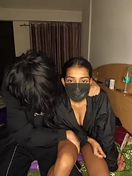 Snapshot of Focywara_Fuck chatting on November 19, 2025, 3:34 pm Focywara Fuck online show from November 19, 2025, 3:34 pm