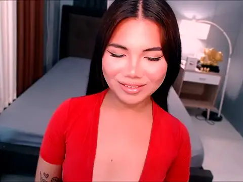 Snapshot of LadyMatriarch chatting on April 6, 2026, 4:46 am LadyMatriarch online show from April 6, 2026, 4:46 am