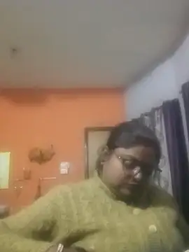 Simran62 online show from December 22, 2025, 6:19 pm