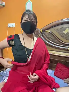 cutestpearl online show from May 24, 2026, 5:57 pm