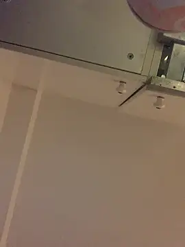 Ghostbaby02 online show from February 5, 2026, 4:25 pm