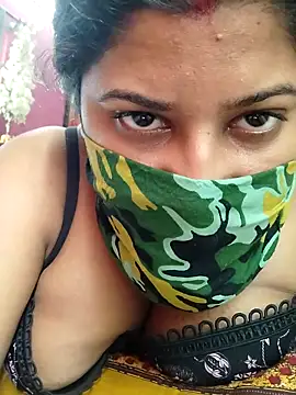 pinkisengupta online show from November 28, 2025, 6:13 am