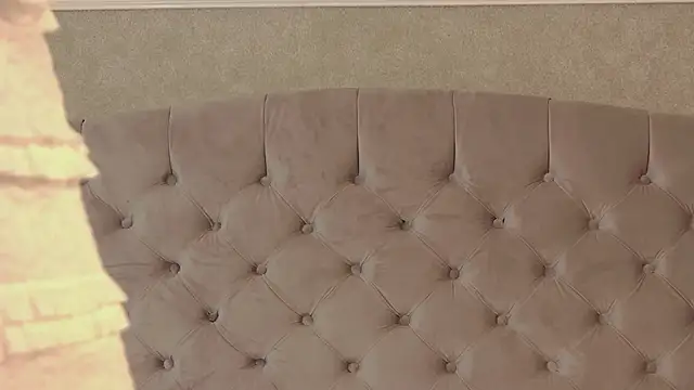 Snapshot of Alice_in_cumland_ chatting on November 21, 2025, 3:16 am Alice in cumland online show from November 21, 2025, 3:16 am