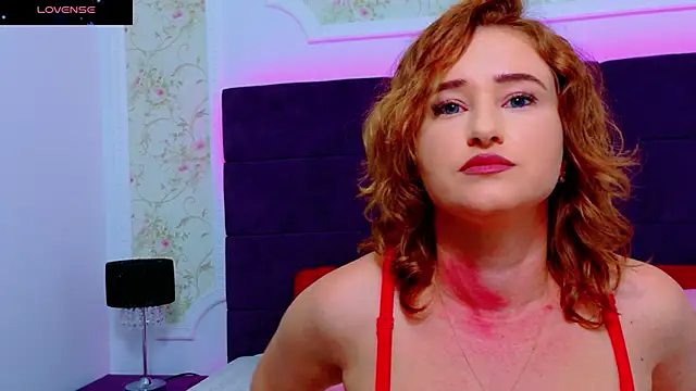 AlissaDrake  online show from November 20, 2025, 5:19 am