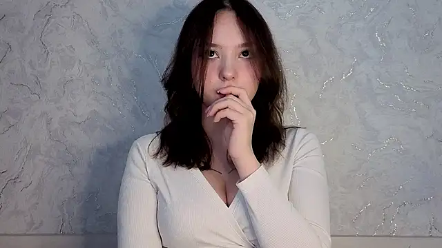 moonjane online show from May 7, 2026, 12:19 pm