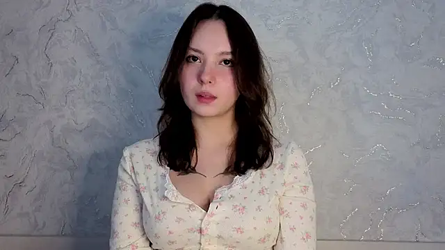 moonjane online show from May 5, 2026, 12:08 pm