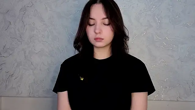 moonjane online show from July 4, 2026, 1:04 pm
