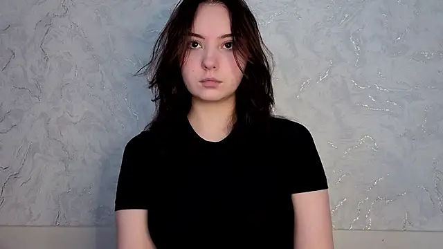 moonjane online show from July 10, 2026, 12:49 pm