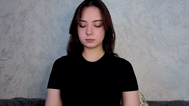 moonjane online show from July 18, 2026, 1:09 pm