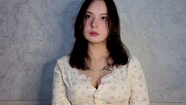 moonjane online show from May 11, 2026, 12:06 pm