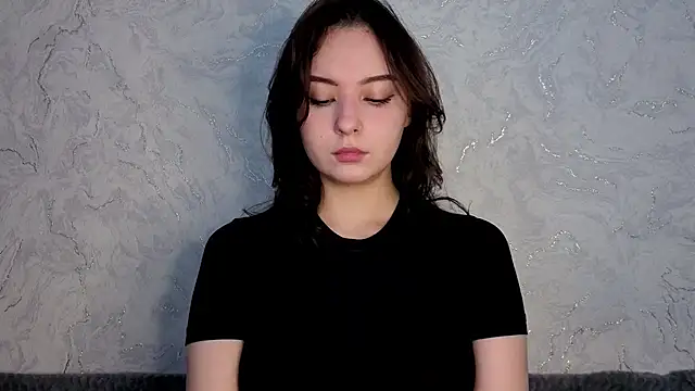 moonjane online show from July 16, 2026, 12:46 pm