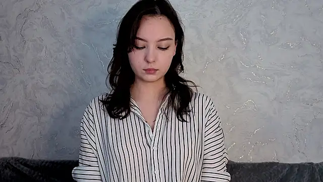 moonjane online show from July 22, 2026, 1:02 pm