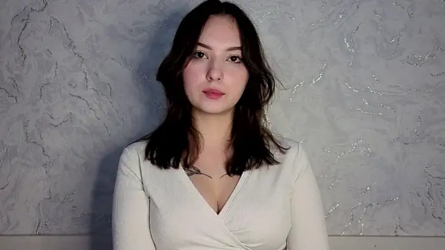 moonjane online show from April 29, 2026, 1:48 pm