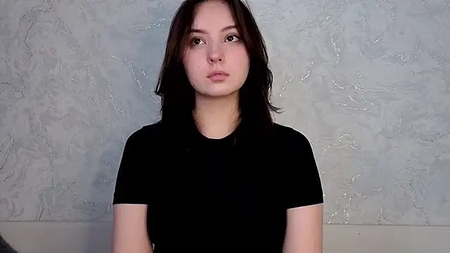 moonjane online show from July 9, 2026, 1:32 pm
